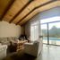 3 Habitación Casa en venta en Osorno, Osorno, Osorno