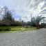 3 Habitación Casa en venta en Osorno, Osorno, Osorno