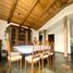 3 Habitación Casa en venta en Osorno, Osorno, Osorno