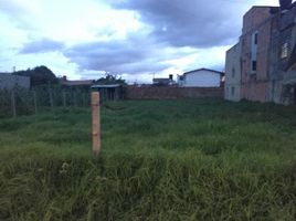  Land for sale in Chia, Cundinamarca, Chia