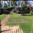 Maison 3 chambre à vendre à Queretaro, Queretaro, Queretaro, Queretaro