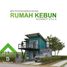 1 chambre Maison for sale in South Sulawesi, Parang Lo'e, Gowa, South Sulawesi