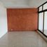 1,076 Sqft Office for rent in Irapuato, Guanajuato, Irapuato