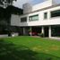 4 Schlafzimmer Haus zu verkaufen in Alvaro Obregon, Mexico City, Alvaro Obregon