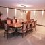 4 Schlafzimmer Haus zu verkaufen in Alvaro Obregon, Mexico City, Alvaro Obregon