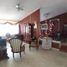 5 Bedroom House for sale in San Jose De Cucuta, Norte De Santander, San Jose De Cucuta