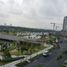 2 Habitación Apartamento en venta en An Phu, Ho Chi Minh City, An Phu, District 2, Ho Chi Minh City, Vietnam