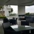 2 Habitación Apartamento en venta en An Phu, Ho Chi Minh City, An Phu, District 2, Ho Chi Minh City, Vietnam