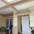 2 Bedroom House for sale in Kenjeran, Surabaya, Kenjeran