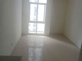 1 Bedroom Apartment for sale in Pati, Jawa Tengah, Sukolilo, Pati