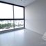 Appartement 2 chambre à vendre à Cancun, Quintana Roo, Cancun