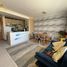 2 Bedroom Apartment for sale in Ter. Buses La Serena, La Serena, Coquimbo