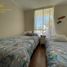 2 Bedroom Apartment for sale in Ter. Buses La Serena, La Serena, Coquimbo
