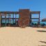 2 Bedroom Apartment for sale in Ter. Buses La Serena, La Serena, Coquimbo