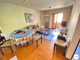 1 Bedroom Apartment for sale in Lomas De Zamora, Buenos Aires, Lomas De Zamora