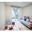 3 Schlafzimmer Appartement zu verkaufen in Cuernavaca, Morelos, Cuernavaca