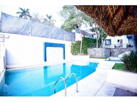 3 Schlafzimmer Appartement zu verkaufen in Cuernavaca, Morelos, Cuernavaca
