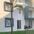 3 Schlafzimmer Appartement zu verkaufen in Cuernavaca, Morelos, Cuernavaca