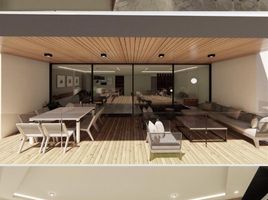 3 Schlafzimmer Appartement zu verkaufen in Naucalpan De Juarez, Mexico, Naucalpan De Juarez, Mexico