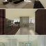 3 Schlafzimmer Appartement zu verkaufen in Naucalpan De Juarez, Mexico, Naucalpan De Juarez, Mexico