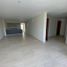 2 Schlafzimmer Wohnung zu vermieten in Zapopan, Jalisco, Zapopan