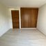 2 Schlafzimmer Wohnung zu vermieten in Zapopan, Jalisco, Zapopan