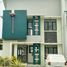 3 Kamar Vila for sale in Husein Sastranegara International Airport, Andir, Cimahi Tengah