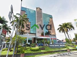 10,000 SqM Office for rent in Universitas Katolik Indonesia Atma Jaya, Tanah Abang, Tebet