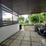 4 Habitación Villa en venta en Sukun, East Jawa, Sukun, Malang Regency