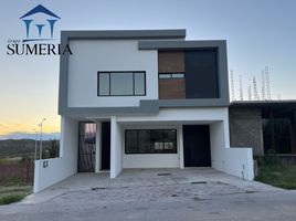 3 Schlafzimmer Villa zu verkaufen in Chihuahua, Chihuahua, Chihuahua, Chihuahua
