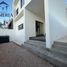 3 Schlafzimmer Villa zu verkaufen in Chihuahua, Chihuahua, Chihuahua, Chihuahua