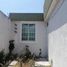 Villa 3 chambre à vendre à Morelia, Michoacan, Morelia, Michoacan