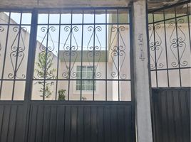 Villa 3 chambre à vendre à Morelia, Michoacan, Morelia, Michoacan
