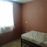 Villa 3 chambre à vendre à Morelia, Michoacan, Morelia, Michoacan