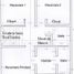 Maison 4 chambre à vendre à Atizapan De Zaragoza, Mexico, Atizapan De Zaragoza
