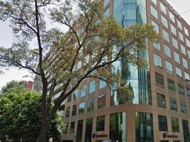 287.73 m² Office for rent in Miguel Hidalgo, Mexico City, Miguel Hidalgo