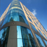 287.73 m² Office for rent in Miguel Hidalgo, Mexico City, Miguel Hidalgo