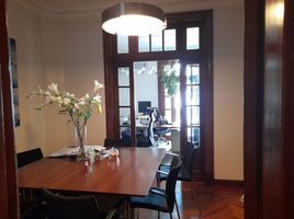 1 Bedroom Apartment for sale in Federal Capital, Buenos Aires, Federal Capital