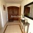 4 chambre Appartement for sale in Chili, Vina Del Mar, Valparaiso, Valparaiso, Chili