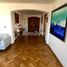 4 chambre Appartement for sale in Chili, Vina Del Mar, Valparaiso, Valparaiso, Chili