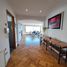 4 chambre Appartement for sale in Chili, Vina Del Mar, Valparaiso, Valparaiso, Chili