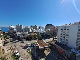 4 chambre Appartement for sale in Chili, Vina Del Mar, Valparaiso, Valparaiso, Chili