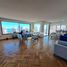 4 chambre Appartement for sale in Chili, Vina Del Mar, Valparaiso, Valparaiso, Chili