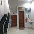 3 Bedroom House for sale in Beachwalk Shopping Centre, Kuta, Denpasar Barat