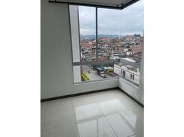 3 Habitación Apartamento en venta en Risaralda, Dosquebradas, Risaralda