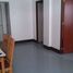 2 Bedroom Apartment for rent in Cebu City, Cebu, Cebu City