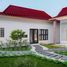 3 Bedroom Villa for sale in Prambanan, Klaten, Prambanan