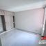 2 Bedroom Apartment for sale in Risaralda, Dosquebradas, Risaralda