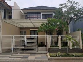 3 Bedroom Villa for sale in Indonesia, Kenjeran, Surabaya, East Jawa, Indonesia