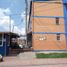 3 Bedroom Villa for sale in Mosquera, Cundinamarca, Mosquera
